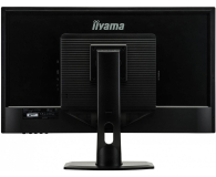 iiyama XB3270QS-B1 - 372200 - zdjęcie 6